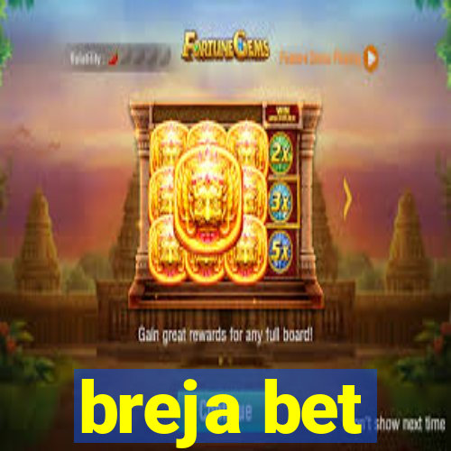 breja bet